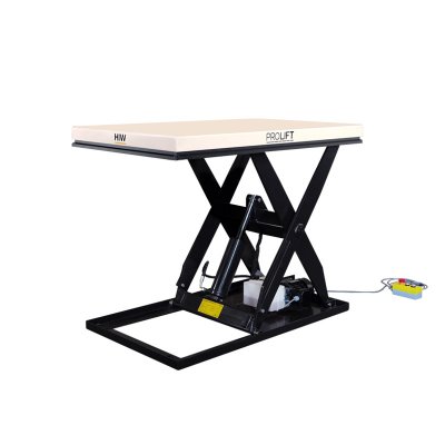 Подъемный стол ПРОЛИФТ (PROLIFT) M2 HIW2.0EU Подъемный стол ПРОЛИФТ (PROLIFT) M2 HIW2.0EU