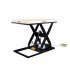 Подъемный стол ПРОЛИФТ (PROLIFT) M2 HIW2.0EU Подъемный стол ПРОЛИФТ (PROLIFT) M2 HIW2.0EU
