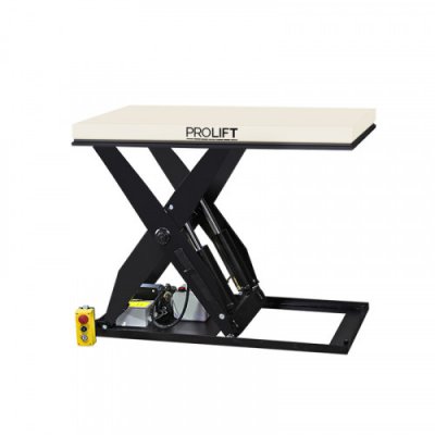 Подъемный стол ПРОЛИФТ (PROLIFT) M2 HIW3.0EU Подъемный стол ПРОЛИФТ (PROLIFT) M2 HIW3.0EU