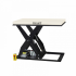Подъемный стол ПРОЛИФТ (PROLIFT) M2 HIW3.0EU Подъемный стол ПРОЛИФТ (PROLIFT) M2 HIW3.0EU