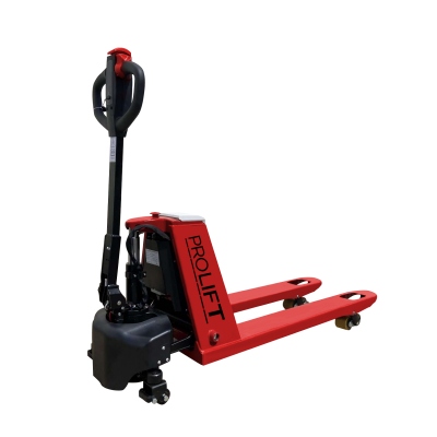 Самоходная тележка ПРОЛИФТ (PROLIFT) SR20L Самоходная тележка ПРОЛИФТ (PROLIFT) SR20L