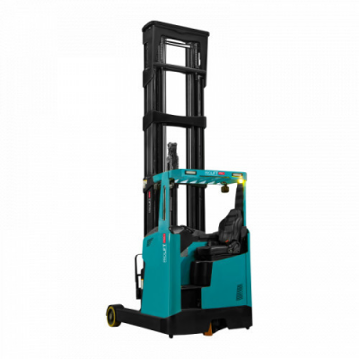 Ричтрак ПРОЛИФТ (PROLIFT) PRO RV 2070 li-ion Ричтрак ПРОЛИФТ (PROLIFT) PRO RV 2070 li-ion