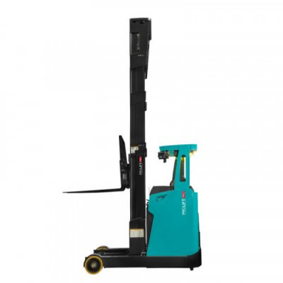 Ричтрак ПРОЛИФТ (PROLIFT) PRO RV 2070 li-ion Ричтрак ПРОЛИФТ (PROLIFT) PRO RV 2070 li-ion