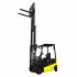 Электрический погрузчик YETT ERP20 li-ion ZSM450-SS Электрический погрузчик YETT ERP20 li-ion ZSM450-SS