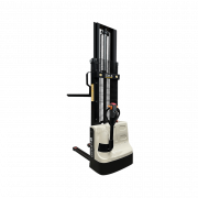 Самоходный электроштабелер ПРОЛИФТ (PROLIFT) M2 SDR 1525-S