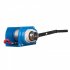 Лебедка ручная барабанная GEARSEN JHW 05400 Лебедка ручная барабанная GEARSEN JHW 05400