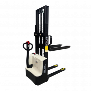 Самоходный электроштабелер ПРОЛИФТ (PROLIFT) M2 SDR 1035 li-ion