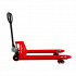 Гидравлическая тележка FOXSTER JC20 Гидравлическая тележка FOXSTER JC20