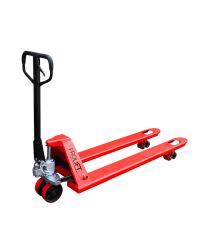 Гидравлическая тележка ПРОЛИФТ (PROLIFT) AC25 (L1500)