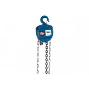 Таль ручная цепная 1 т - 12 м HSC PROJACK
