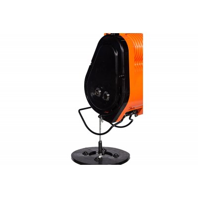 Микро таль канатная SH 280 кг 29 м СибТаль Микро таль канатная SH 280 кг 29 м СибТаль
