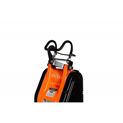 Микро таль канатная SH 280 кг 29 м СибТаль Микро таль канатная SH 280 кг 29 м СибТаль