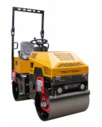 Виброкаток GROST FVR1200H Виброкаток GROST FVR1200H