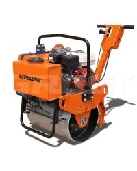 Виброкаток GROST VR300