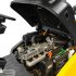 Погрузчик дизельный CPCD25T8 (2500 кг; 3 м; Xinchai 490) СМАРТЛИФТ (SMARTLIFT) Погрузчик дизельный CPCD25T8 (2500 кг; 3 м; Xinchai 490) СМАРТЛИФТ (SMARTLIFT)