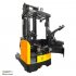 Ричтрак CQD16F (1600 кг; 6,0 м; 48В / 420 Ач) СМАРТЛИФТ (SMARTLIFT) / СМАРТ (SMART) Ричтрак CQD16F (1600 кг; 6,0 м; 48В / 420 Ач) СМАРТЛИФТ (SMARTLIFT) / СМАРТ (SMART)