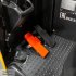 Ричтрак CQD16F (1600 кг; 6,0 м; 48В / 420 Ач) СМАРТЛИФТ (SMARTLIFT) / СМАРТ (SMART) Ричтрак CQD16F (1600 кг; 6,0 м; 48В / 420 Ач) СМАРТЛИФТ (SMARTLIFT) / СМАРТ (SMART)
