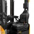 Ричтрак CQD16F (1600 кг; 6,0 м; 48В / 420 Ач) СМАРТЛИФТ (SMARTLIFT) / СМАРТ (SMART) Ричтрак CQD16F (1600 кг; 6,0 м; 48В / 420 Ач) СМАРТЛИФТ (SMARTLIFT) / СМАРТ (SMART)