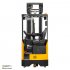 Ричтрак CQD16F (1600 кг; 6,0 м; 48В / 420 Ач) СМАРТЛИФТ (SMARTLIFT) / СМАРТ (SMART) Ричтрак CQD16F (1600 кг; 6,0 м; 48В / 420 Ач) СМАРТЛИФТ (SMARTLIFT) / СМАРТ (SMART)