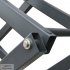 Подъемник ножничный несамоходный SJY-0.5-14 (380В; 500 кг; 14 м) СМАРТЛИФТ (SMARTLIFT) / СМАРТ (SMART) Подъемник ножничный несамоходный SJY-0.5-14 (380В; 500 кг; 14 м) СМАРТЛИФТ (SMARTLIFT) / СМАРТ (SMART)