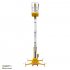Подъемник одномачтовый GTWY 6-100 (T) (AC&DC; 125 кг; 6 м) СМАРТЛИФТ (SMARTLIFT) / СМАРТ (SMART) Подъемник одномачтовый GTWY 6-100 (T) (AC&DC; 125 кг; 6 м) СМАРТЛИФТ (SMARTLIFT) / СМАРТ (SMART)
