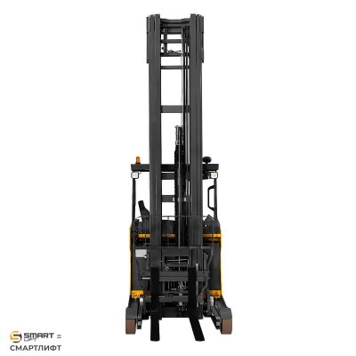 Ричтрак MFZ-L20H (2000 кг; 9,5 м; 48В / 700 Ач) СМАРТЛИФТ (SMARTLIFT) / СМАРТ (SMART) Ричтрак MFZ-L20H (2000 кг; 9,5 м; 48В / 700 Ач) СМАРТЛИФТ (SMARTLIFT) / СМАРТ (SMART)