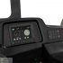 Ричтрак MFZ-L20H (2000 кг; 9,5 м; 48В / 700 Ач) СМАРТЛИФТ (SMARTLIFT) / СМАРТ (SMART) Ричтрак MFZ-L20H (2000 кг; 9,5 м; 48В / 700 Ач) СМАРТЛИФТ (SMARTLIFT) / СМАРТ (SMART)