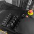 Ричтрак MFZ-L20H (2000 кг; 9,5 м; 48В / 700 Ач) СМАРТЛИФТ (SMARTLIFT) / СМАРТ (SMART) Ричтрак MFZ-L20H (2000 кг; 9,5 м; 48В / 700 Ач) СМАРТЛИФТ (SMARTLIFT) / СМАРТ (SMART)
