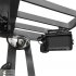 Ричтрак MFZ-L20H (2000 кг; 9,5 м; 48В / 700 Ач) СМАРТЛИФТ (SMARTLIFT) / СМАРТ (SMART) Ричтрак MFZ-L20H (2000 кг; 9,5 м; 48В / 700 Ач) СМАРТЛИФТ (SMARTLIFT) / СМАРТ (SMART)