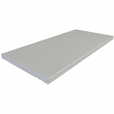 Полка AMH TC (30x840x390) Полка AMH TC (30x840x390)