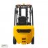 Погрузчик дизельный CPCD18T8 (1800 кг; 3,3 м; Xinchai 485) СМАРТЛИФТ (SMARTLIFT) Погрузчик дизельный CPCD18T8 (1800 кг; 3,3 м; Xinchai 485) СМАРТЛИФТ (SMARTLIFT)