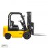 Погрузчик дизельный CPCD18T8 (1800 кг; 5 м; Xinchai 485) СМАРТЛИФТ (SMARTLIFT) Погрузчик дизельный CPCD18T8 (1800 кг; 5 м; Xinchai 485) СМАРТЛИФТ (SMARTLIFT)