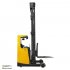 Ричтрак CQD20RVF2 (2000 кг; 6,5 м; 48В / 600 Ач) СМАРТЛИФТ (SMARTLIFT) / СМАРТ (SMART) Ричтрак CQD20RVF2 (2000 кг; 6,5 м; 48В / 600 Ач) СМАРТЛИФТ (SMARTLIFT) / СМАРТ (SMART)