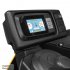 Ричтрак CQD20RVF2 (2000 кг; 6,5 м; 48В / 600 Ач) СМАРТЛИФТ (SMARTLIFT) / СМАРТ (SMART) Ричтрак CQD20RVF2 (2000 кг; 6,5 м; 48В / 600 Ач) СМАРТЛИФТ (SMARTLIFT) / СМАРТ (SMART)