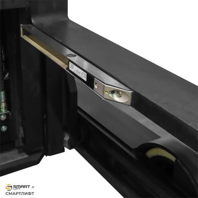 Ричтрак CQD20RVF2 (2000 кг; 6,5 м; 48В / 600 Ач) СМАРТЛИФТ (SMARTLIFT) / СМАРТ (SMART) Ричтрак CQD20RVF2 (2000 кг; 6,5 м; 48В / 600 Ач) СМАРТЛИФТ (SMARTLIFT) / СМАРТ (SMART)