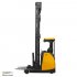 Ричтрак CQD20RVF2 (2000 кг; 6,5 м; 48В / 600 Ач) СМАРТЛИФТ (SMARTLIFT) / СМАРТ (SMART) Ричтрак CQD20RVF2 (2000 кг; 6,5 м; 48В / 600 Ач) СМАРТЛИФТ (SMARTLIFT) / СМАРТ (SMART)