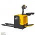 Электрическая самоходная тележка CBD25R-II (2500 кг; 24В / 280Ач; EPS) СМАРТЛИФТ (SMARTLIFT) / СМАРТ (SMART) Электрическая самоходная тележка CBD25R-II (2500 кг; 24В / 280Ач; EPS) СМАРТЛИФТ (SMARTLIFT) / СМАРТ (SMART)