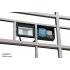 Подъемник мачтовый несамоходный GTWY 6-200S (T) (220В; 200 кг; 6 м) СМАРТЛИФТ (SMARTLIFT) Подъемник мачтовый несамоходный GTWY 6-200S (T) (220В; 200 кг; 6 м) СМАРТЛИФТ (SMARTLIFT)