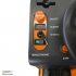 Подъемник ножничный самоходный SJZY-0.5-7 (500 кг; 7 м) СМАРТЛИФТ (SMARTLIFT) / СМАРТ (SMART) Подъемник ножничный самоходный SJZY-0.5-7 (500 кг; 7 м) СМАРТЛИФТ (SMARTLIFT) / СМАРТ (SMART)
