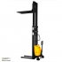 Штабелер с электроподъемом BDA 1540 (1500 кг; 4 м; 12В / 120Ач) СМАРТЛИФТ (SMARTLIFT) / СМАРТ (SMART) Штабелер с электроподъемом BDA 1540 (1500 кг; 4 м; 12В / 120Ач) СМАРТЛИФТ (SMARTLIFT) / СМАРТ (SMART)
