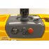 Электрическая самоходная тележка CBD20W (2000 кг; 24В / 105Ач) СМАРТЛИФТ (SMARTLIFT) / СМАРТ (SMART) Электрическая самоходная тележка CBD20W (2000 кг; 24В / 105Ач) СМАРТЛИФТ (SMARTLIFT) / СМАРТ (SMART)
