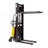 Штабелер с электроподъемом СМАРТЛИФТ (SMARTLIFT) BDA-II 1530 (1,5 т, высота подъема 3000 мм, 1150x550 мм, 85 Ач) Штабелер с электроподъемом СМАРТЛИФТ (SMARTLIFT) BDA-II 1530 (1,5 т, высота подъема 3000 мм, 1150x550 мм, 85 Ач)