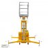 Подъемник двухмачтовый GTWY 12-200S (T) (AC&DC; 200 кг; 12 м) СМАРТЛИФТ (SMARTLIFT) / СМАРТ (SMART) Подъемник двухмачтовый GTWY 12-200S (T) (AC&DC; 200 кг; 12 м) СМАРТЛИФТ (SMARTLIFT) / СМАРТ (SMART)