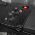 Ричтрак CQD20RVF2 (2000 кг; 11,5 м; li-ion 48В / 405 Ач) СМАРТЛИФТ (SMARTLIFT) / СМАРТ (SMART) Ричтрак CQD20RVF2 (2000 кг; 11,5 м; li-ion 48В / 405 Ач) СМАРТЛИФТ (SMARTLIFT) / СМАРТ (SMART)