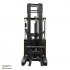 Ричтрак CQD16L (1600 кг; 7,0 м; li-ion 48В / 405 Ач) СМАРТЛИФТ (SMARTLIFT) / СМАРТ (SMART) Ричтрак CQD16L (1600 кг; 7,0 м; li-ion 48В / 405 Ач) СМАРТЛИФТ (SMARTLIFT) / СМАРТ (SMART)