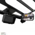 Ричтрак CQD20RVF2 (2000 кг; 9,5 м; 48В / 600 Ач) СМАРТЛИФТ (SMARTLIFT) / СМАРТ (SMART) Ричтрак CQD20RVF2 (2000 кг; 9,5 м; 48В / 600 Ач) СМАРТЛИФТ (SMARTLIFT) / СМАРТ (SMART)