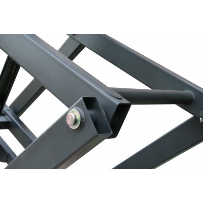 Подъемник ножничный несамоходный SJY-0.3-9 (220V, 300 кг, высота подъема 9м) СМАРТЛИФТ (SMARTLIFT) Подъемник ножничный несамоходный SJY-0.3-9 (220V, 300 кг, высота подъема 9м) СМАРТЛИФТ (SMARTLIFT)