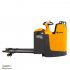 Электрическая самоходная тележка CBD20L (2000 кг; 24В / 400Ач; EPS) СМАРТЛИФТ (SMARTLIFT) / СМАРТ (SMART) Электрическая самоходная тележка CBD20L (2000 кг; 24В / 400Ач; EPS) СМАРТЛИФТ (SMARTLIFT) / СМАРТ (SMART)