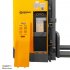 Штабелер самоходный с кабиной CDD15C (1500 кг; 5 м; 24В / 400Ач, PV, EPS) СМАРТЛИФТ (SMARTLIFT) / СМАРТ (SMART) Штабелер самоходный с кабиной CDD15C (1500 кг; 5 м; 24В / 400Ач, PV, EPS) СМАРТЛИФТ (SMARTLIFT) / СМАРТ (SMART)