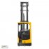 Ричтрак CQD20RVF2 (2000 кг; 7,0 м; 48В / 500 Ач) СМАРТЛИФТ (SMARTLIFT) / СМАРТ (SMART) Ричтрак CQD20RVF2 (2000 кг; 7,0 м; 48В / 500 Ач) СМАРТЛИФТ (SMARTLIFT) / СМАРТ (SMART)